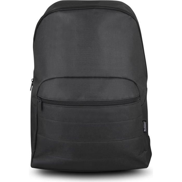 Sac à dos pour Ordinateur portable - URBAN FACTORY - BLS15UF - 15,6-