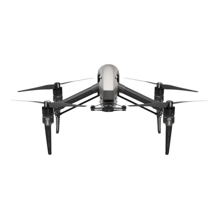 DJI Inspire 2 - Drone 5,2K