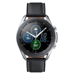 Montre samsung galaxy watch 3 - Cdiscount