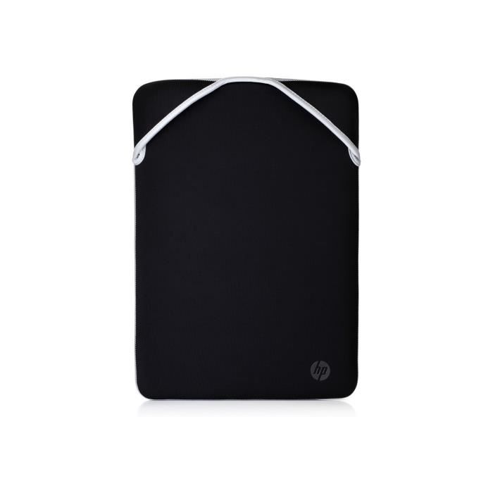 Housse De Protection HP 15.6 - 2F2K5AA – Réversible et Durable - vue 6