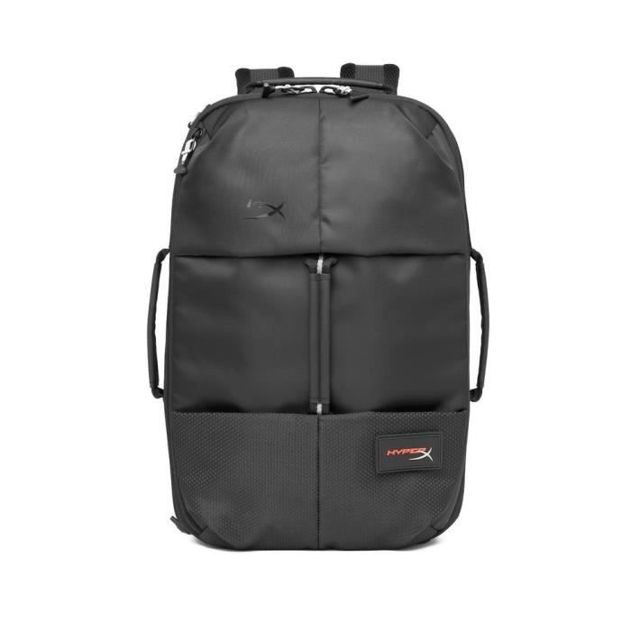 Sac à dos gamer HyperX Knight