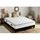 Matelas 180 200 ressort
