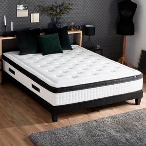 alèse matelas