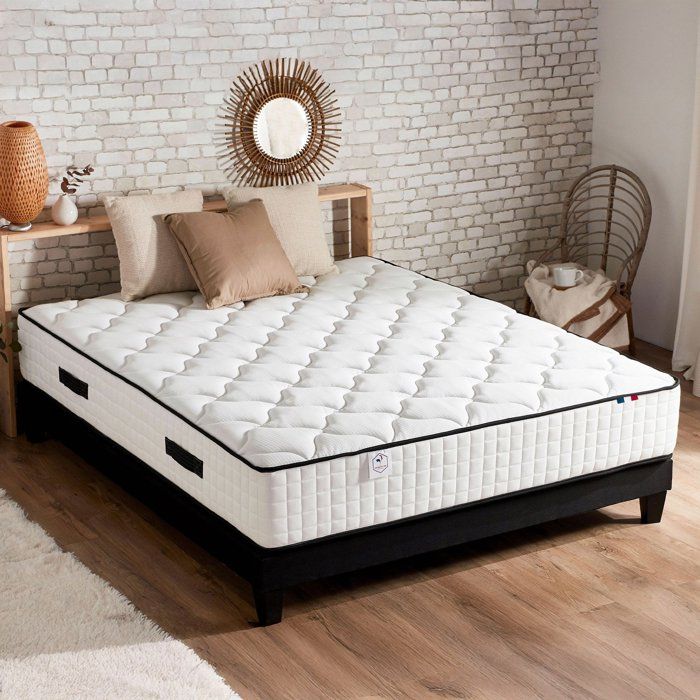 alèse matelas