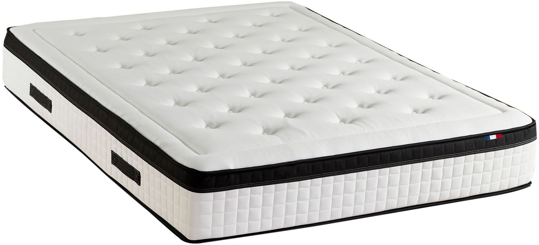 Meilleur matelas 160 x 200