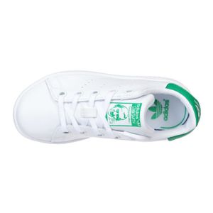 adidas springblade 6 enfant pas cher