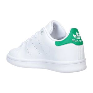 basket adidas femme cdiscount