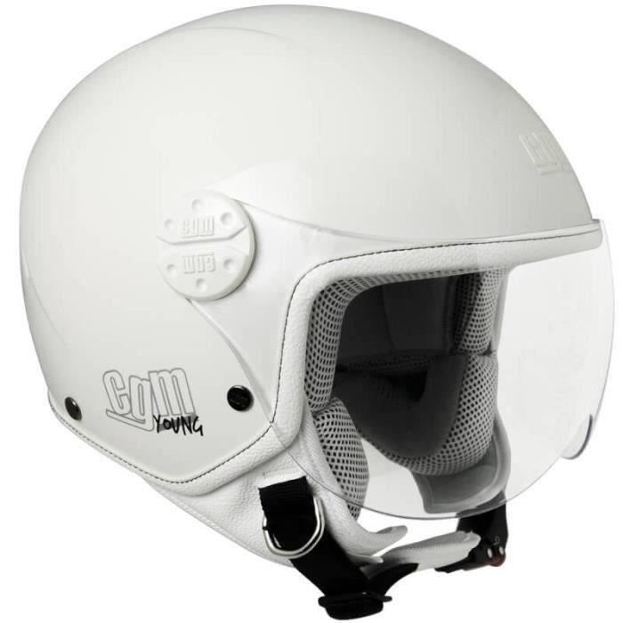 Casque Bebe Moto Cdiscount