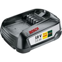 Chargeur Bosch AL 2x18V-88 - Charge Rapide 2 Batteries Simultanées, 4,4A, Compatible POWER FOR ALL - 2