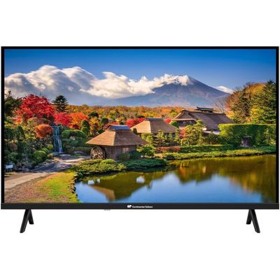 TV LED HD 32