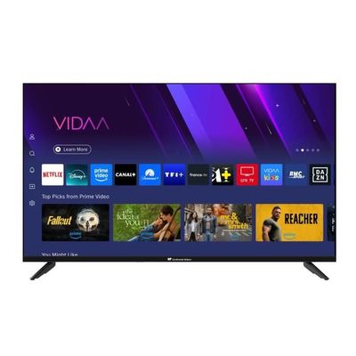 Smart TV LED 40