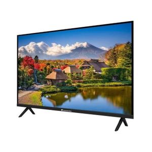 PIED POUR TV continental Edison CELED39HD5 EUR 28,99 - FR