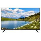 TV LED FHD - CONTINENTAL EDISON - 40“ (102 cm) - 2xHDMI, 2xUSB - Noir - CELED40FHD25B7