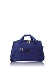 BLUESTAR - SAC-L POLYESTER BREME 70 cm