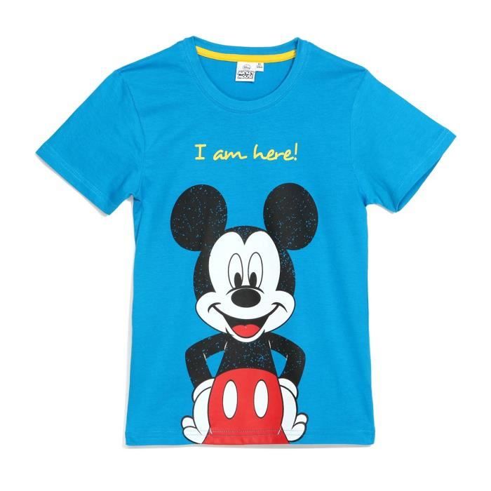 Serigraphie t shirt 2025