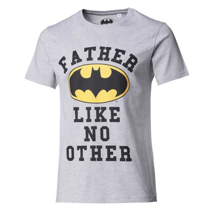 tee shirt batman