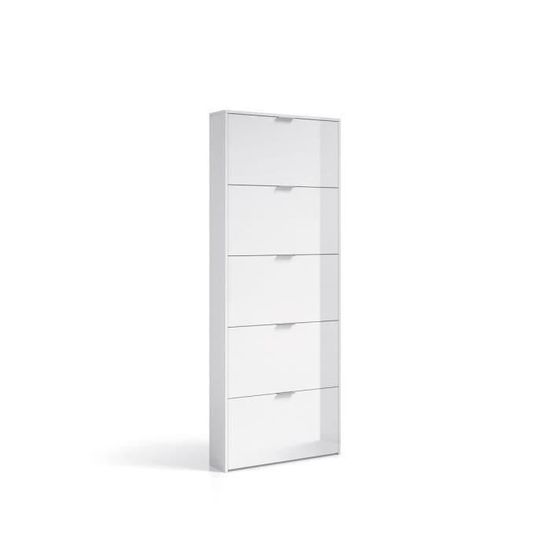 verte Leifheit 71623 Table /à repasser Classic M Basic