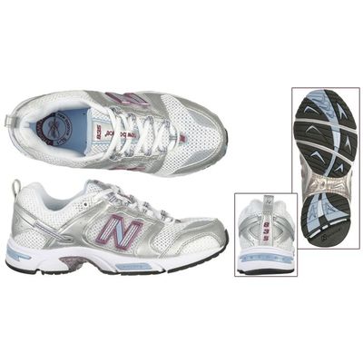 NEW BALANCE Chaussure 835 Femme Cdiscount Sport