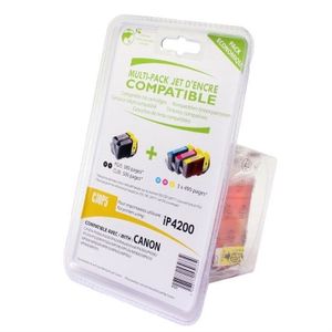 RMT-AH101U Télécommande De Rechange Pour Barre De Son Sony Sound Bar HT-CT380 HT-CT381 HT-CT780 SA-CT380 SA-CT381 Ht-ct381 RMT-AH101U Télécommande De Rechange Pour Barre De Son Sony Sound Bar HT-CT380 HT-CT381 HT-CT780 SA-CT380 SA-CT381 Ht-ct381