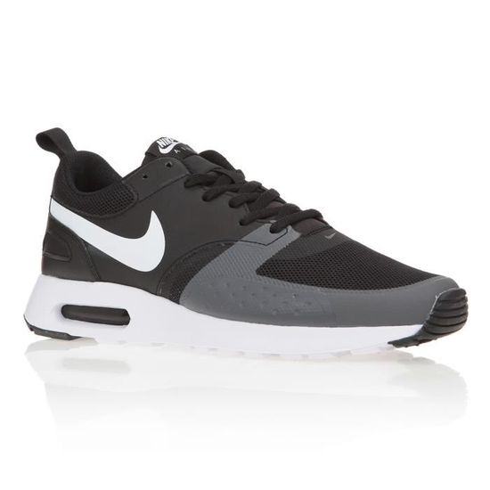 Air max vision homme hotsell