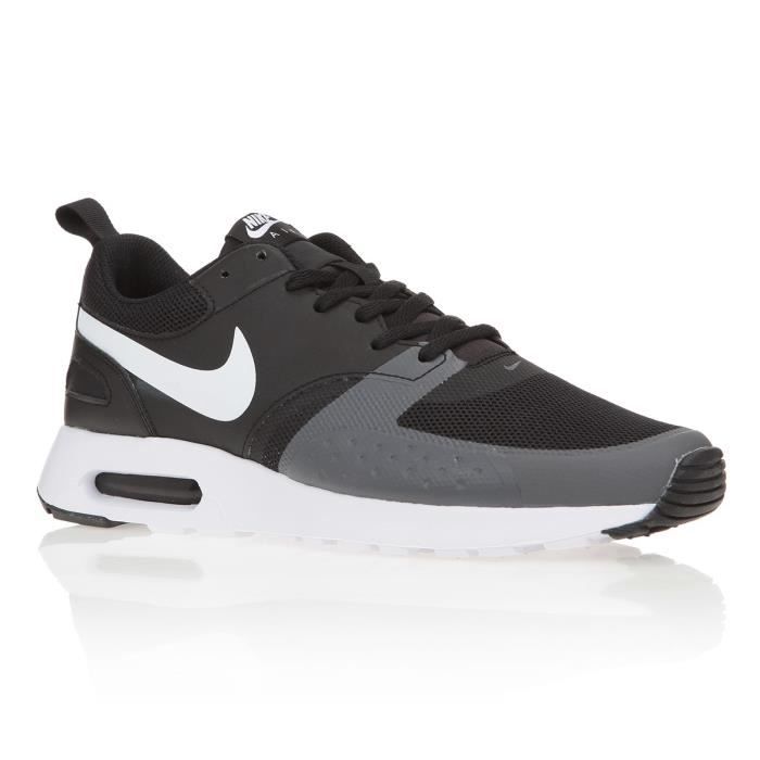 Air max outlet vision gris