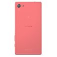 Sony Xperia Z5 Compact Corail-2