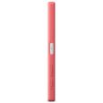Sony Xperia Z5 Compact Corail-3