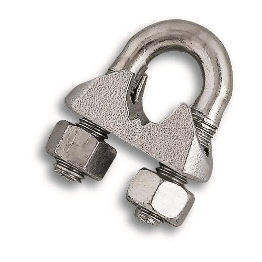 Adaptateur 1/2 20 UNF POUR CARABINE PCP SNOWPEAK T-REX 5.5