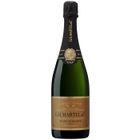 GH MARTEL Champagne G.H. Martel Blanc de blancs Brut - 75 cl