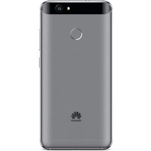 SMARTPHONE Huawei Nova Double SIM Gris - Reconditionné - Exce