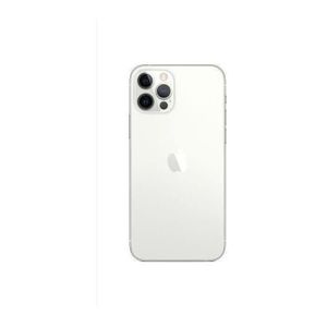 IPhone 12 Pro Max Silver - Cdiscount