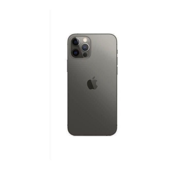 APPLE iPhone 13 Pro 128 Go Graphite (2021) - Reconditionné