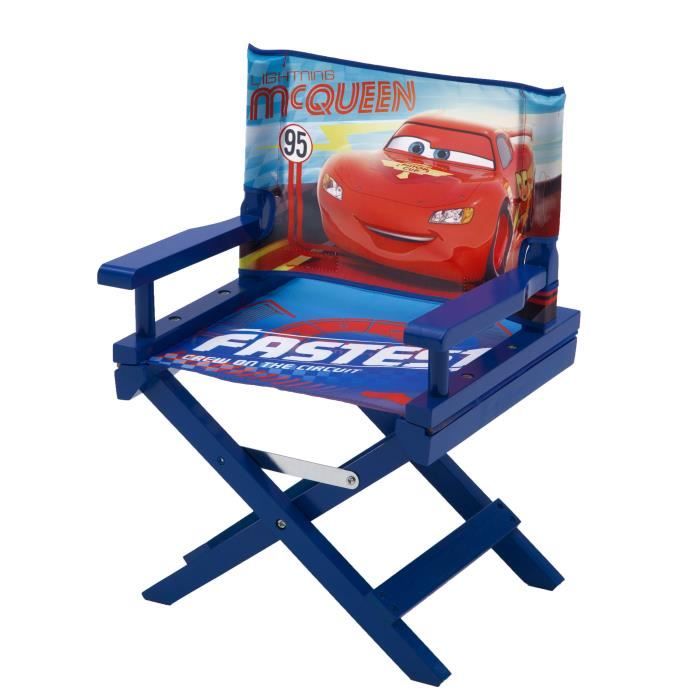 Cars Chaise De Cinema Enfant Bleu Et Multicolore Cdiscount Jeux Jouets Cars Chaise De Cinema Enfant Bleu Et Multicolore Cdiscount Jeux Jouets