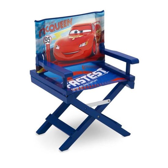 Cars Chaise De Cinema Enfant Bleu Et Multicolore Cdiscount Jeux Jouets Cars Chaise De Cinema Enfant Bleu Et Multicolore Cdiscount Jeux Jouets