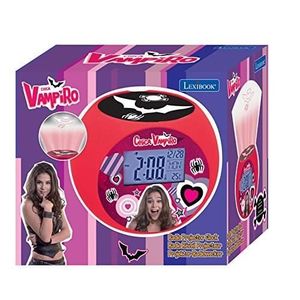 Kit créatif Bracelets Mode Chica Vampiro Canal Toys - Autres jeux Kit créatif Bracelets Mode Chica Vampiro Canal Toys - Autres jeux