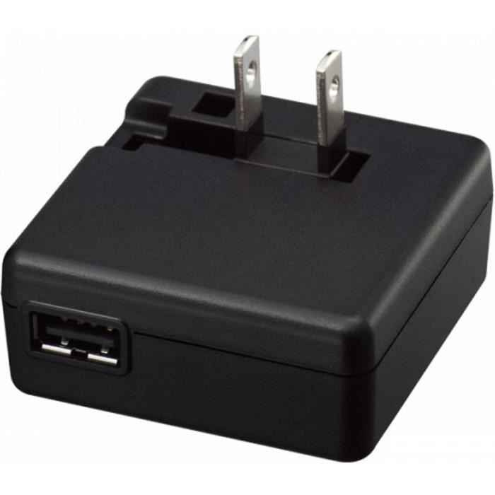 NIKON VEB025EA Chargeur pour A300 / A900 / B700 / W100 Cdiscount Appareil Photo