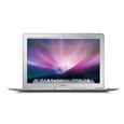 APPLE MacBook Air 13" 2014 i7 - 1,7 Ghz - 8 Go RAM - 128 Go SSD - Gris - Reconditionné - Etat correct-0