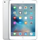 APPLE iPad Air 2 (2014) - 64 Go - Argent - Reconditionné - Etat correct