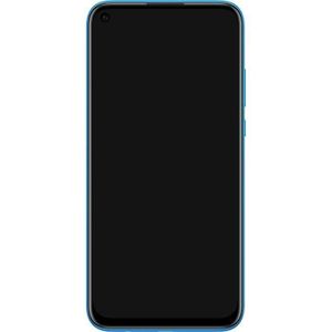 SMARTPHONE HUAWEI  P20 Lite 2019 Bleu 128 Go - Reconditionné 