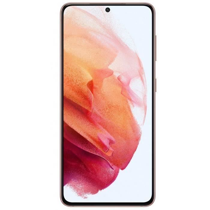 Xiaomi Redmi Note 14 - vue 8