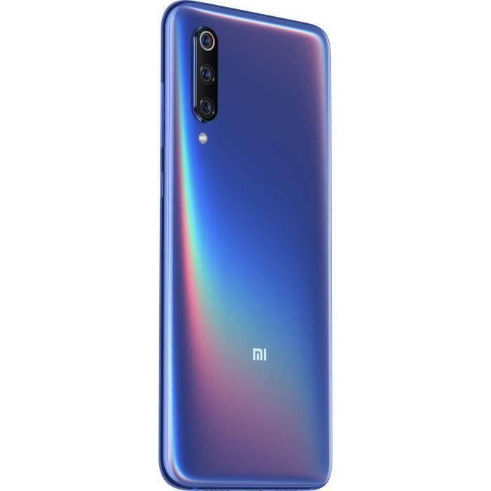 Mi 9