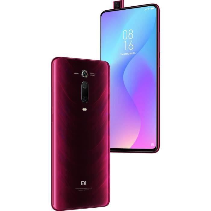 Mi 9