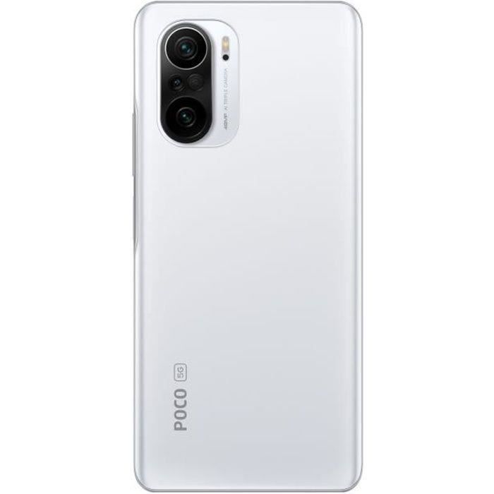 Poco F3