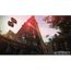 CONSOLE SONY PLAYSTATION 5 FAT Magasin achat et revente occasion