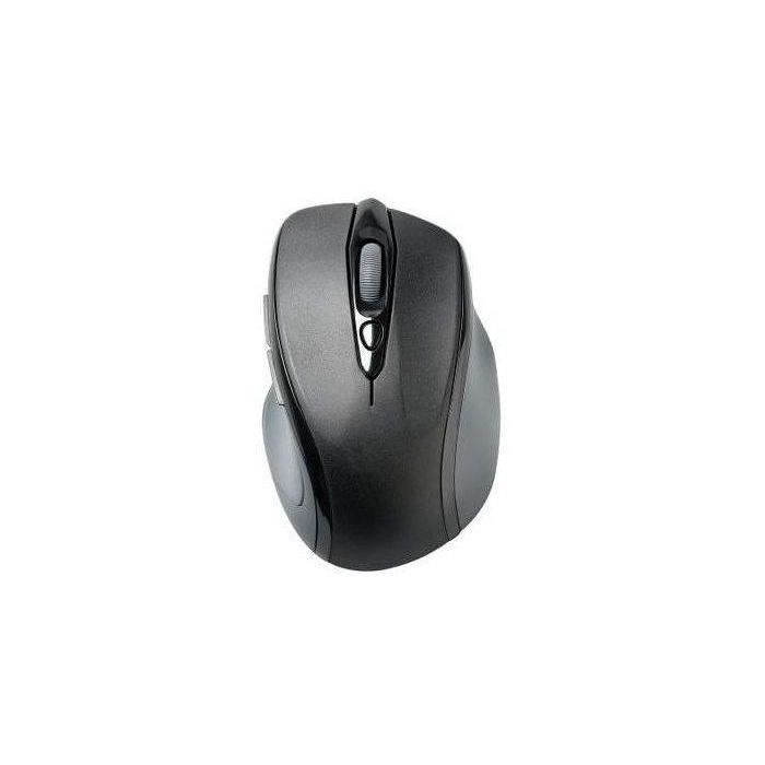 Kensington souris sans fil Pro Fit K72405EU