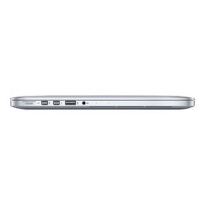 Achat discount PC Portable Apple MacBook Pro 13,3 Achat discount PC Portable Apple MacBook Pro 13,3