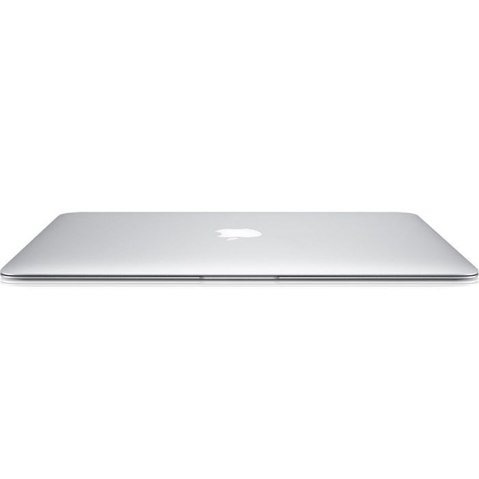 Apple MacBook Air (MC505F/A)1