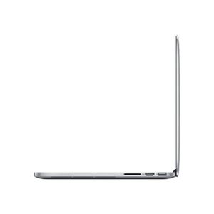 Acheter matériel PC Portable Apple MacBook Pro 13,3 Acheter matériel PC Portable Apple MacBook Pro 13,3