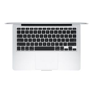 Site PC Portable Apple MacBook Pro 13,3 Site PC Portable Apple MacBook Pro 13,3