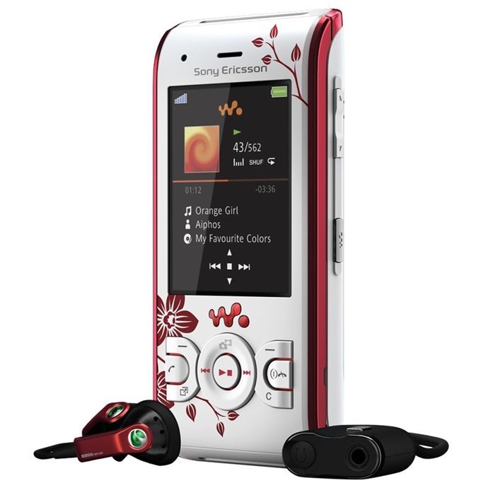 sony-ericsson-w595-flower-cdiscount-t-l-phonie